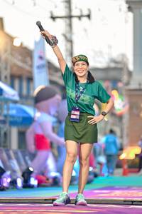 BIB: 
                            <button type="button" onclick="openModal(24885794)" class="btn btn-primary btn-sm float-right btn-popup" data-toggle="modal" data-target=".modal-high-quality">
                        <i class="fas fa-shopping-cart"></i> Add to Cart
                    </button>
                                            <button type="button" onclick="isThisMe(24885794, true)" class="btn btn-success btn-sm float-right btn-popup btn-isme hidden" data-toggle="tooltip" data-placement="bottom" title="นี่คือรูปของคุณใช่ไหม คลิกที่นี่เพื่อเอาเข้าอัลบั้ม">
                        <i class="fas fa-plus"></i> Add to album
                    </button>
                    <button type="button" onclick="isThisMe(24885794, false)" class="btn btn-warning btn-sm float-right btn-popup btn-isnotme hidden">
                        <i class="fas fa-ban"></i> Remove from album
                    </button>